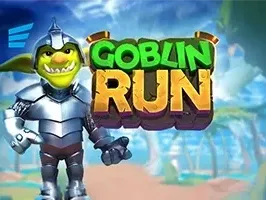 Goblin Run
