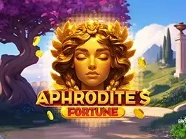 Aphrodite's Fortune