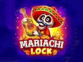 Mariachi Lock screenshot