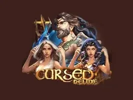 Cursed Deluxe