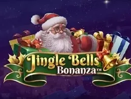 Jingle Bells Bonanza screenshot