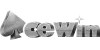 पार्टनर २ logo