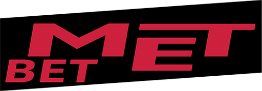 metbetapk.com Logo